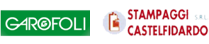 6sponsor