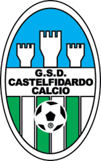 http://www.castelfidardocalcio.it/wp-content/uploads/2015/10/Castello-logo.png