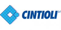 LOGO CINTIOLI