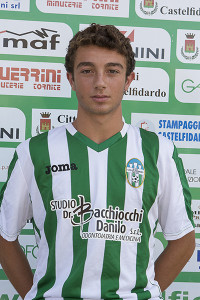 Lorenzo-Tombolini