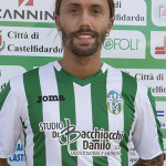 Luca-Pigini