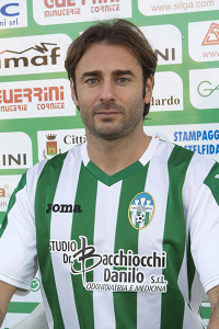 Massimo-Ganci