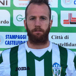 Nicolò-Bacchiocchi