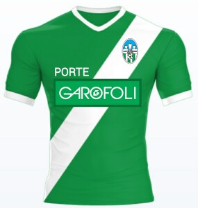 maglia da gioco2