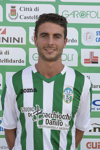 Stefano-Dalla-Riva