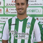 William-Bordi