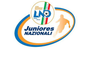 juniores