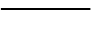 large