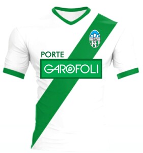 maglia da gioco