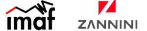 sponsor4