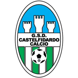 Castello-logo