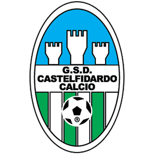 Castello-logo