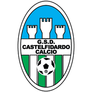 cropped-Castello-logo.png