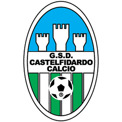 cropped-Castello-logo1.png