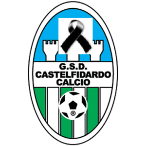 Castello-logo