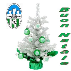 natale_biancoverde