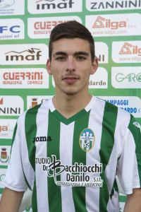 LIBERATI