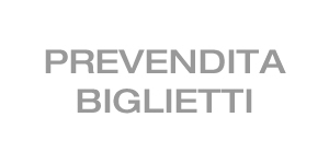 PrevenditaBiglietti