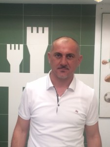 vecchiola