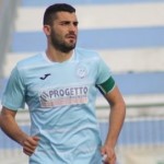 599470-filipponi-daniele (2)