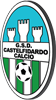 Castello-logo-3d