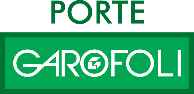 PORTE-GAROFOLI