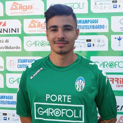 ghiani giuseppe