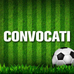 convocati