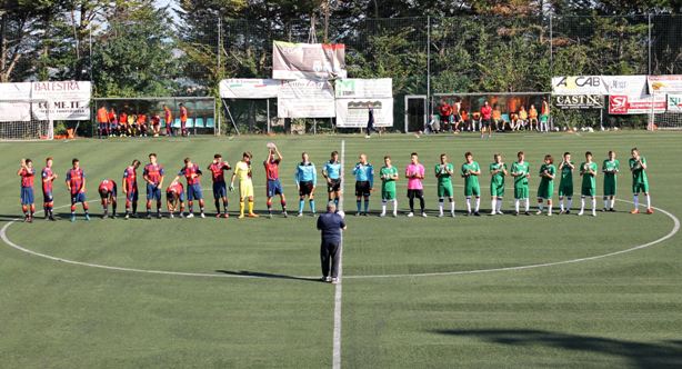 juniores