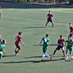 juniores2