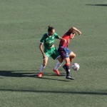 juniores4