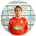 Manuel Selvaggio
