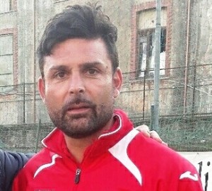 Manisera