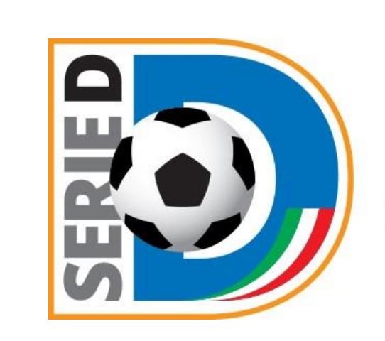 Serie-d-logo