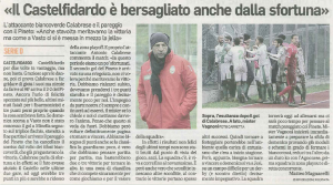 Corriere Adriatico