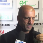 Mister Roberto Vagnoni