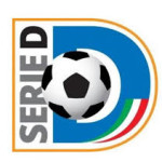 logo Serie D