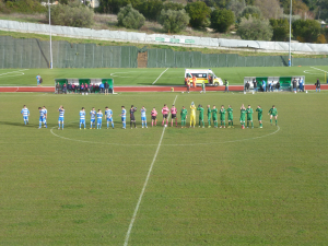 Castelfidardo-Monticelli