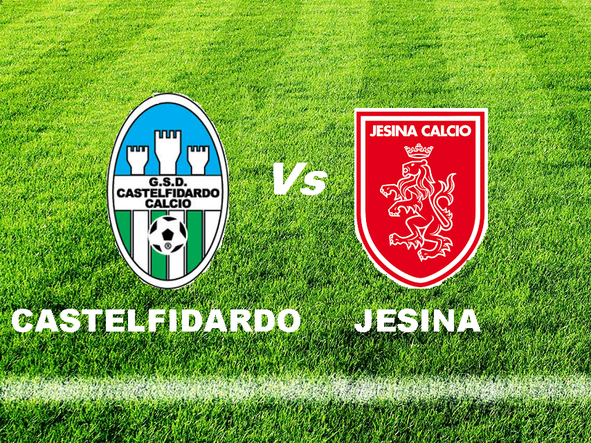 DERBY
