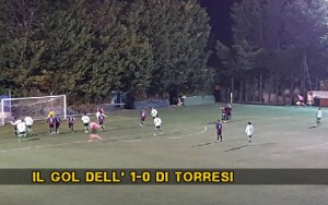 Torresigol