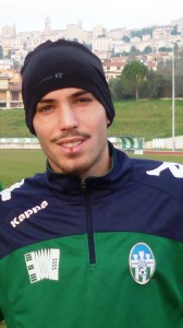 d'ercole