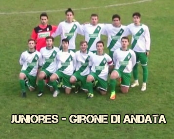 juniores17-18