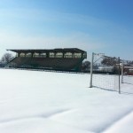 stadio innevato4