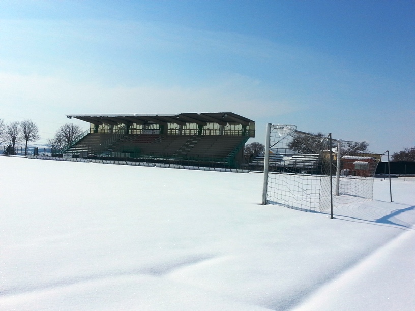 stadio innevato4