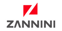 zannini