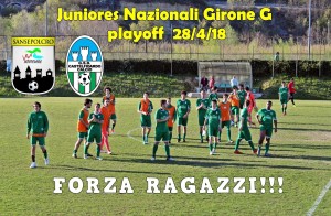 Forza ragazzi2