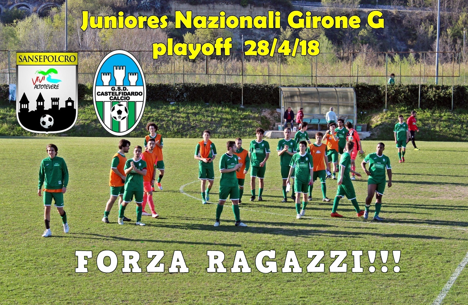 Forza ragazzi2