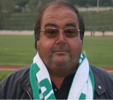 Franco Baleani2