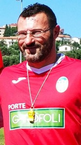 Morici