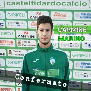 marino